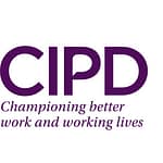 cipd efs