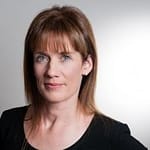 mairi macleod