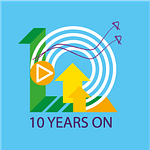 why the UK needs engaged employees