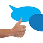 Listening to what your employees have to say