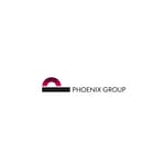 Phoenix group