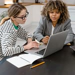 workplace communication mistakes