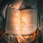 increase employee engagement with storytelling