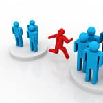 managing change performance