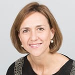 fran woodward