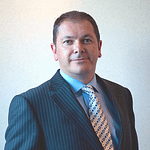 Work Life article image of James Frampton