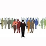 Employee Engagement