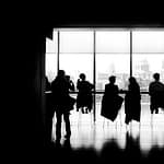 apprenticeships