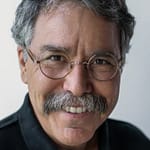peter economy