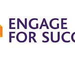 engage for success logo