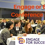 employee engagement conference