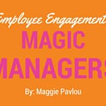magic managers