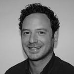 michael silverman