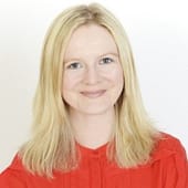 sallie allen