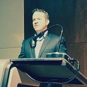 nicholas wardle nicholas wardle