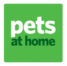 pets-logo