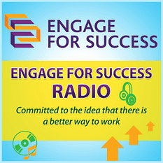 radio show