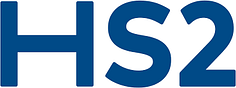 hs2 logo