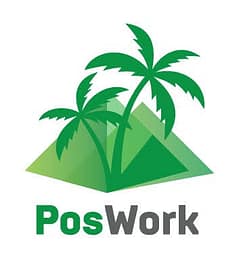 poswork