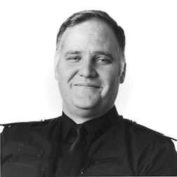 Richard Louw Richard Louw