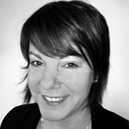 cat-barnard cat barnard