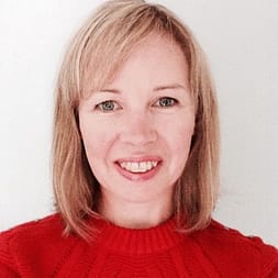 cathy wright cathy wright