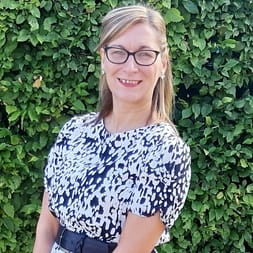 michelle gant michelle gant