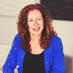 lindsay narey