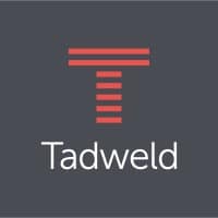 tadweld_limited_logo tadweld