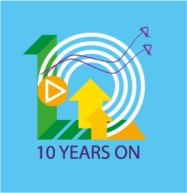 why the UK needs engaged employees