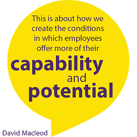 what is employee engagement2 what is employee engagement