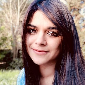 binu jacob binu jacob