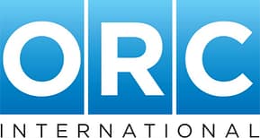 orc international