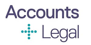 accounts and legal