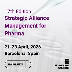 13th Edition Internal and Employee Communications Excellence