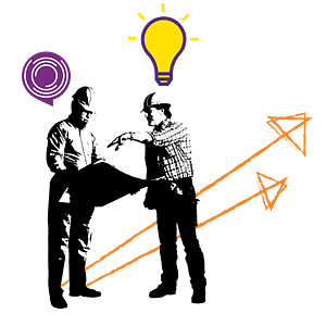 vision & Aims