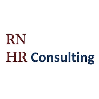 rn hr consulting