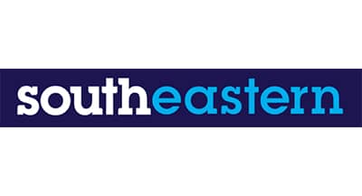 southeastern