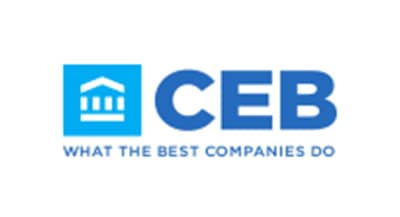 ceb