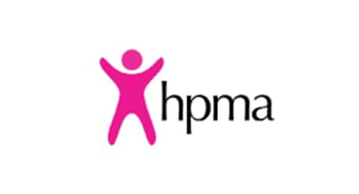 hpma