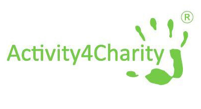 activity-charity