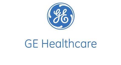 GE