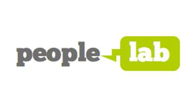 people-lab