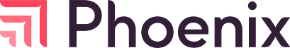 Phoenix_Group_Brandmark_Secondary_RGB phoenix group