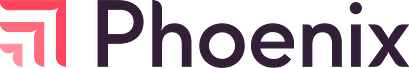 phoenix group