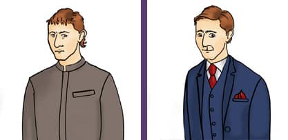 2-The-Puppet-Master-Mastermind_1 the pupper master mastermind