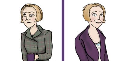 3-Twenty-four-seven-Dynamo_1 twenty four seven dynamo