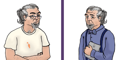 4-The-Anti-Manager-The-Thinker-1 the anti-manager-the thinker