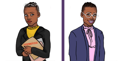 5-Two-Face-Positive-Influence-1 two face positive influence