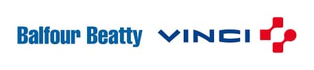balfour beatty vinci